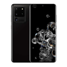 将图片加载到图库查看器，S20 Ultra new hot-selling 6.8-inch 5G Android smartphone
