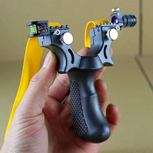 将图片加载到图库查看器，POWERFUL RUBBER LASER AIMING
