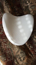 将图片加载到图库查看器，Orthopedic Knee Pillow With Memory Foam
