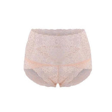 将图片加载到图库查看器，Seamless Lace Panties
