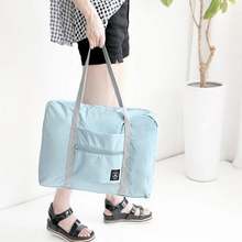 将图片加载到图库查看器，Large Capacity Fashion Travel Bag
