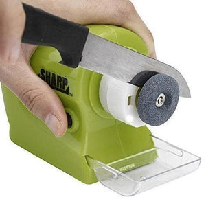 🔥Magic Electric Sharpener🔥