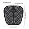 FOOT MASSAGE SIMULATOR