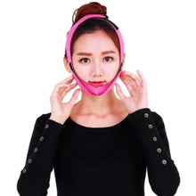 将图片加载到图库查看器，Slimming Strap
